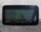 54107157447 Bmw E90 3-series 4-door
