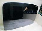 54107209279 Bmw 09-15 F02 750li