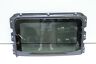 54107293446 43r-001385 Bmw Front Panoramic Sun Roof Sunroof Glass Oem