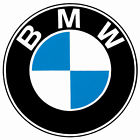 54107393507 Bmw Oem 14-17 I3