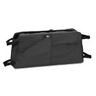 Bes-54108-15 54108-15 Bestop Black Denim Rough