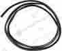 54121903725 Genuine New Sunroof Seal One Piece Version 2580 Mm Length 54 12 1 903 725