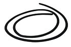 54121906999 Uro Parts Weather Stripping