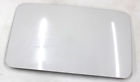 54121960443 Bmw Oem E36 Exterior