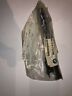 54128119095 Bmw Sunroof Parts