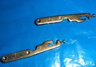 54128172973 Bmw E38 740-750 Sliding