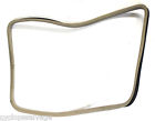 54128173540 Bmw Oem Interior Beige Sunroof Panel Cover Trim Ring Tan