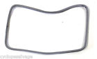 54128226606 Bmw E46 Oem Interior