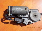 54131378645 Bmw Sunroof Motor