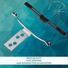 54137134516 Skad Auto Parts Bmw