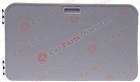 54137134541 54 13 7 134 541 Genuine New Sunroof Shade Light