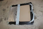 54137145920 Bmw E90 E92 Oem
