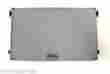 54137157374 Bmw E90 E92 Oem Interior Grey Sunroof Sliding Cover Trim Gray E87