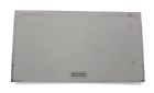 54137195628 Bmw Oem Grey Interior Sliding Sunroof Cover Panel Moon Roof