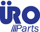 54138218001 Uro Parts Body Seal