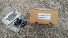 8163061 5421 Bmw Oem Hardtop Mounting Bracket Hardware