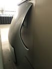 54217002784 Bmw Convertible Factory Removable Hardtop Steel Used