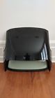 54217125707 Bmw Alpina Hardtop Unit