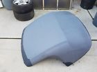 54219408887 Bmw Factory Z3 Roadster