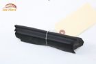 5431-7-043-891 54317043891 - 5431-7043891 Bmw Convertible Soft Roof Front Left Window Guide Seal Oem