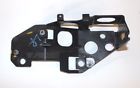 54318229815 Bmw Oem Convertible Soft Top Fully Automatic Driver Left Hinge