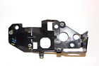 54318229816 Bmw Oem Convertible Soft Top Fully Auto Passenger Right Hinge