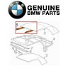 54-31-8-268-976 54318268976 - 54318268975 Genuine Bmw Set Of Left Right Convertible Soft Top Tensioning