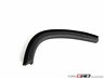 54318397661 Genuine Bmw Left Rear Window Guide