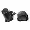 54347119635 Bmw Genuine Sound Insulation For Convertible Top Pump Free Shipping