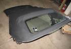 54347146359 Bmw E46 3-series Convertible