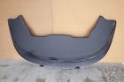 54347170624 Bmw 08-13 135i 128i