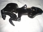 54347190701 Bmw Oem Convertible Top Driver Left Lock Latch