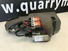 54347190715 Bmw Hydraulic Roof Soft Top Pump Excellent Convertible