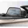 54-34-7-269-437 54347269437 Bmw E93 328i 335i 335is 3 Series Wind Deflector Oem New In Box