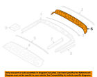54347364806 Mini Oem Cooper