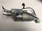 54348234530 Hoerbiger Bmw Oem Convertible Top Hydraulic Pump