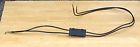 54348263217 Bmw Oem E46 M3
