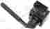 54348268997 Oe Supplier New Convertible Top Position Sensor 54 34 8 268 997