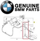 54-34-8-410-307 54348410307 Genuine Bmw New For Roadster Hydraulic Cylinder