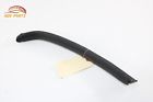 5437-7-149-456 54377149456 - 5437-7149456 Bmw Rear Right Convertible Top Weatherstrip Inner Seal Oem