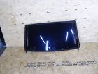 54377183297 Original Factory Genuine Convertible Folding Hard Top Retractable Cover Lid