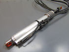 54377183326 54377183316 Factory Bmw Convertible Top Cylinder Hydraulic Ram Lines Miles Oem