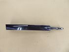 54377190551 Original Factory Genuine Hardtop Upper Left Driver Side Folding Retractable