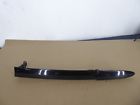 54377190552 Original Factory Genuine Hardtop Upper Right Passenger Side Folding Retractable