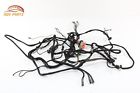 5437-7-229-318 54377229318 - 5437-7229318 Bmw Convertible Hard Top Roof Motor Pipe Kit Harness Oem