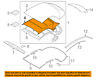 54377492106 Bmw Oem Cover