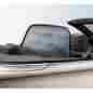 54700417881 Bmw E93 328i 335i 335is 3 Series Wind Deflector Design Print Oem