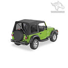 54709-35 Bestop Soft Top Supertop