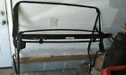55003-01 Bestop Pre-owned Factory Style Bow Kit