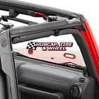 55010-01 Bestop Soft Top Oe Replacement Door Surrounds Jp Wrangler